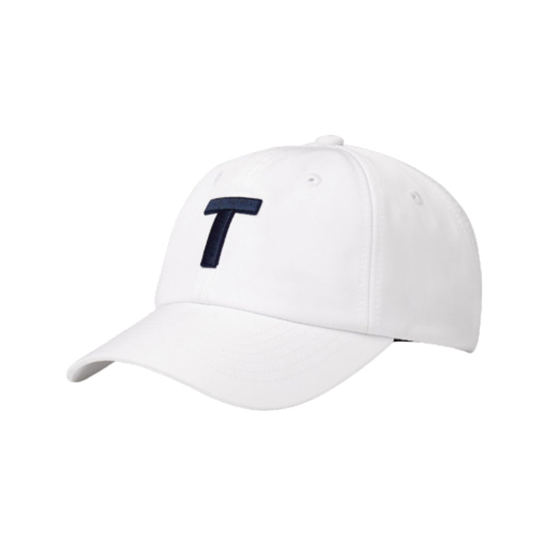 Tilley - Unisex T Golf Cap