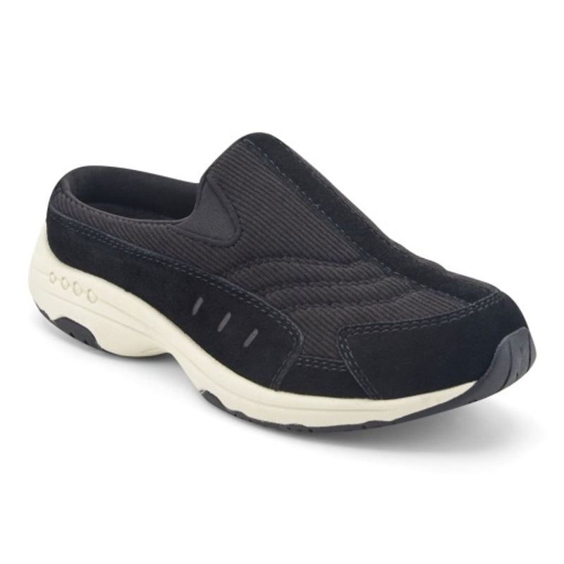 Easy Spirit - Womens Traveltime 820 Mule