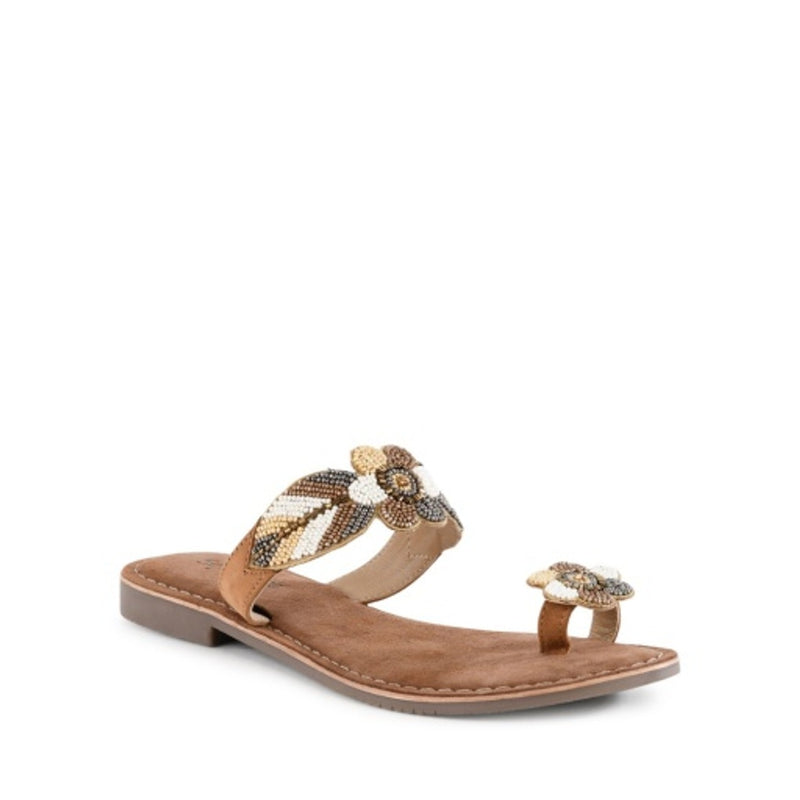 Seychelles Footwear - Womens Cherry on Top