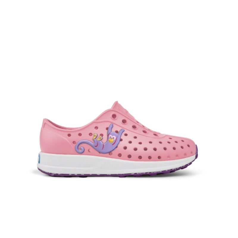 Native Shoes - Unisex Robbie Charmzies Kids