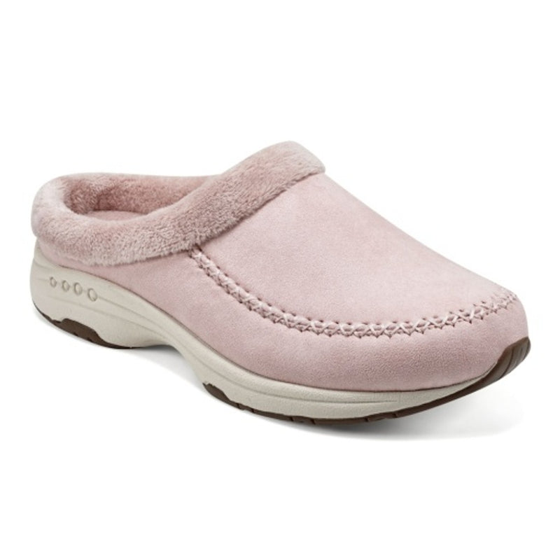 Easy Spirit - Womens Tslip 2 Mule - Light Pink 680