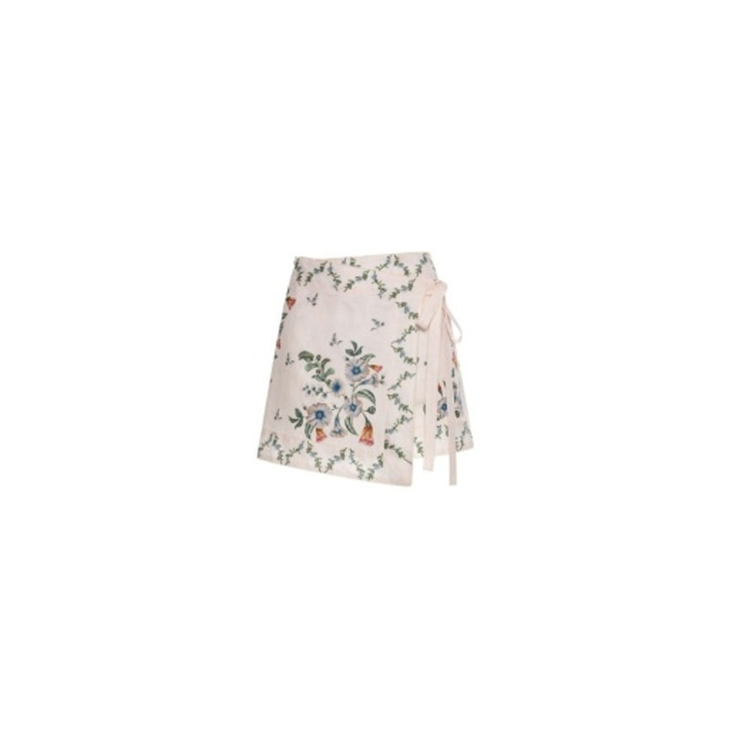Agua Bendita - Womens Luna Brisa