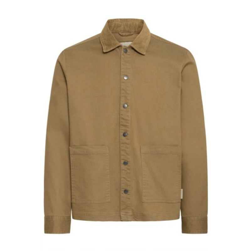 DK Company - Mens Bhelkin Jkt