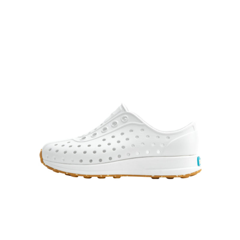 Native Shoes - Unisex Robbie Kids