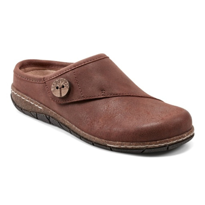 Earth - Womens Ezra Mule