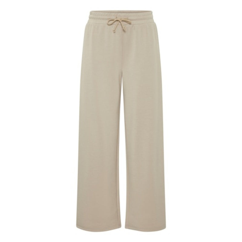 DK Company - Womens Pusti Pants
