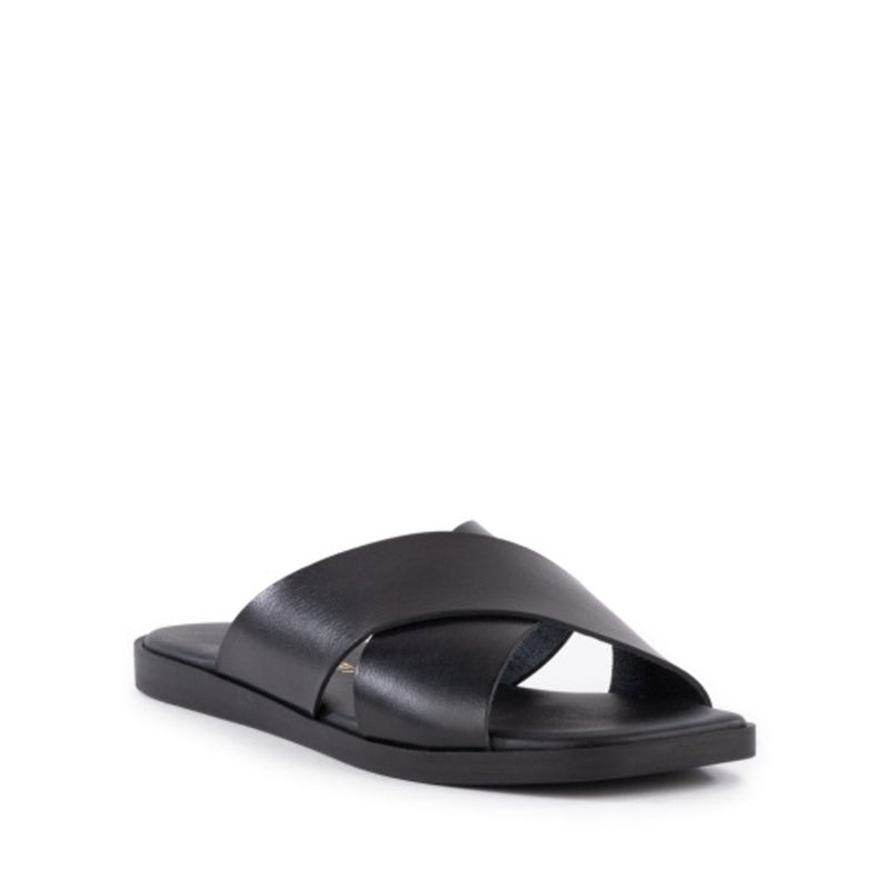 Seychelles Footwear - Womens Chai Flats