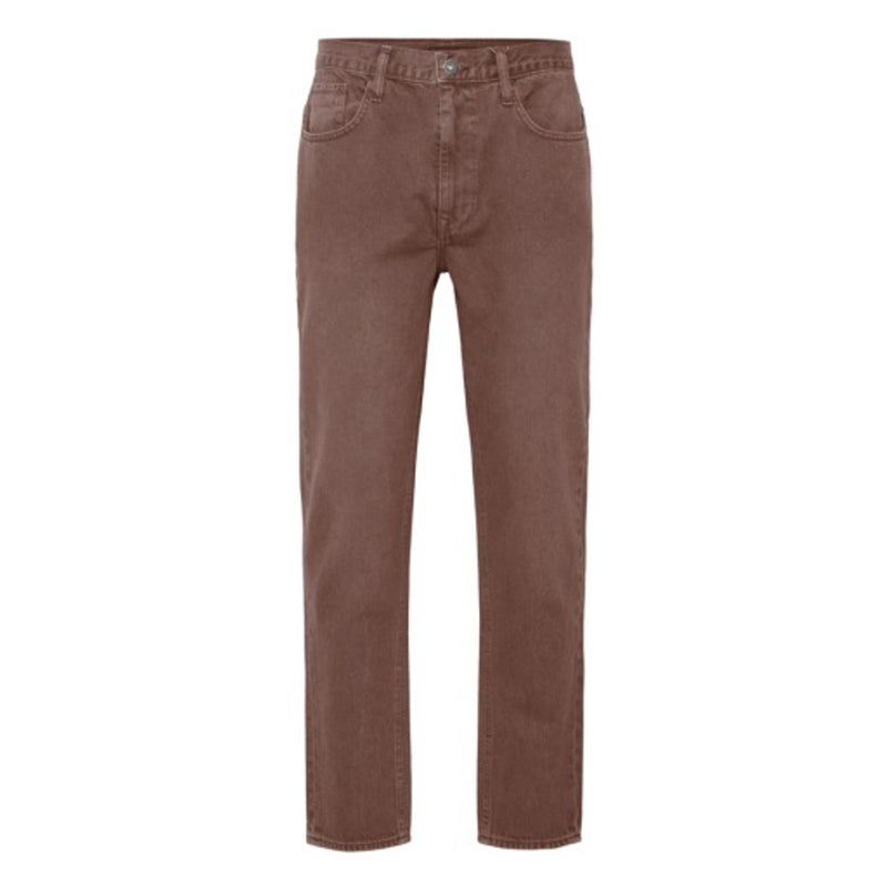 DK Company - Mens Bhhurricane Bhhurricane