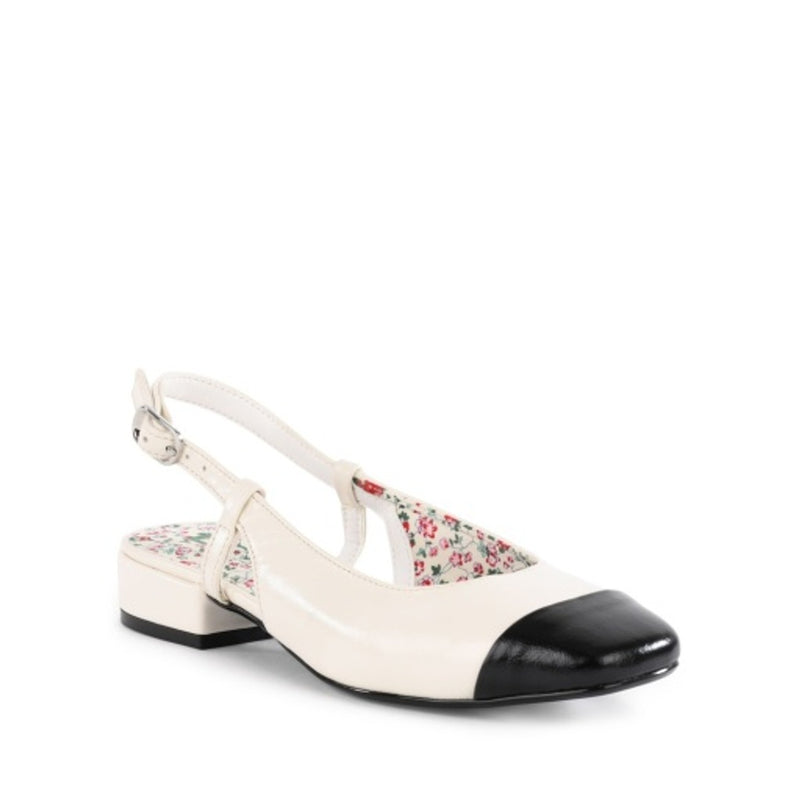 Seychelles Footwear - Womens Dollface Heels