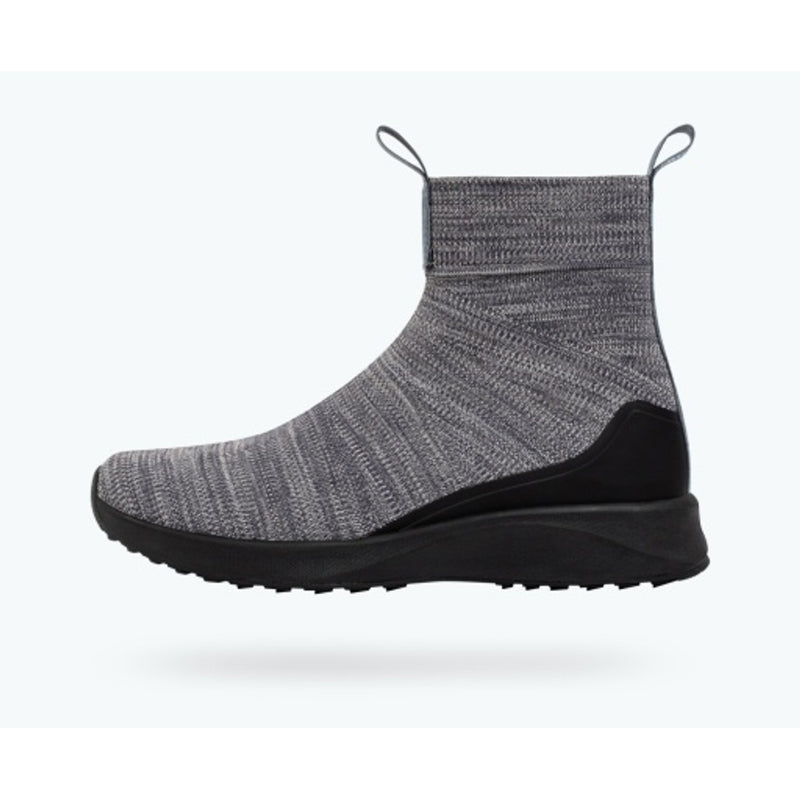 Native Shoes - Unisex Nova Hydroknit