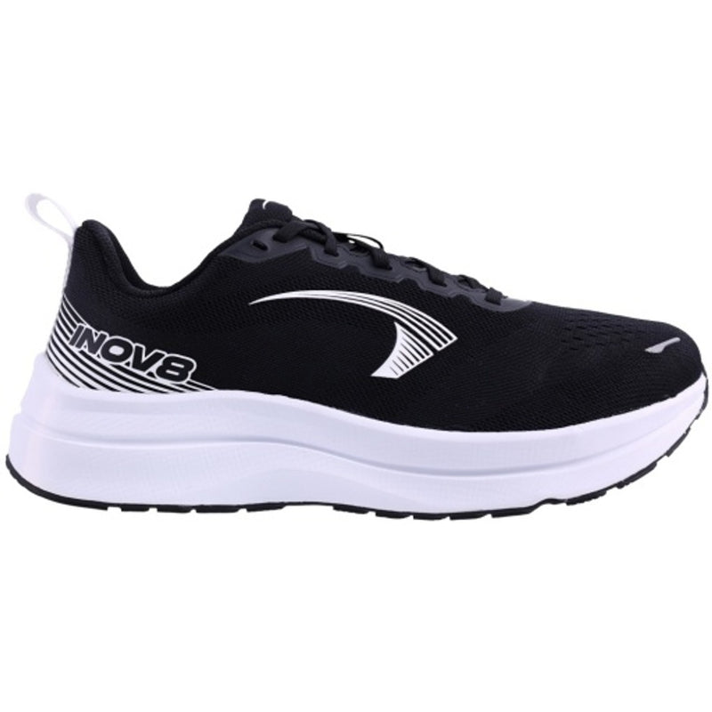inov-8 - Womens Roadfly Max with