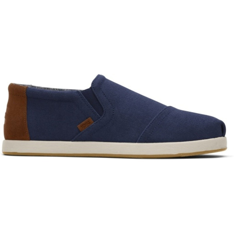 TOMS - Mens Alp Fwd Mid