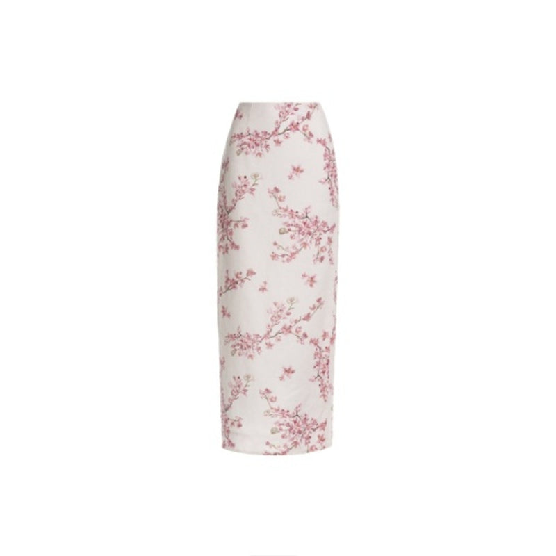 Agua Bendita - Womens Lirica Cauca