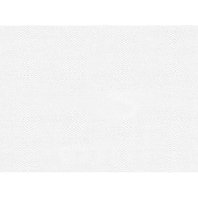 Forsyth of Canada - Mens Long Sleeve Dress Shirt,Traditional Fit,Button Down