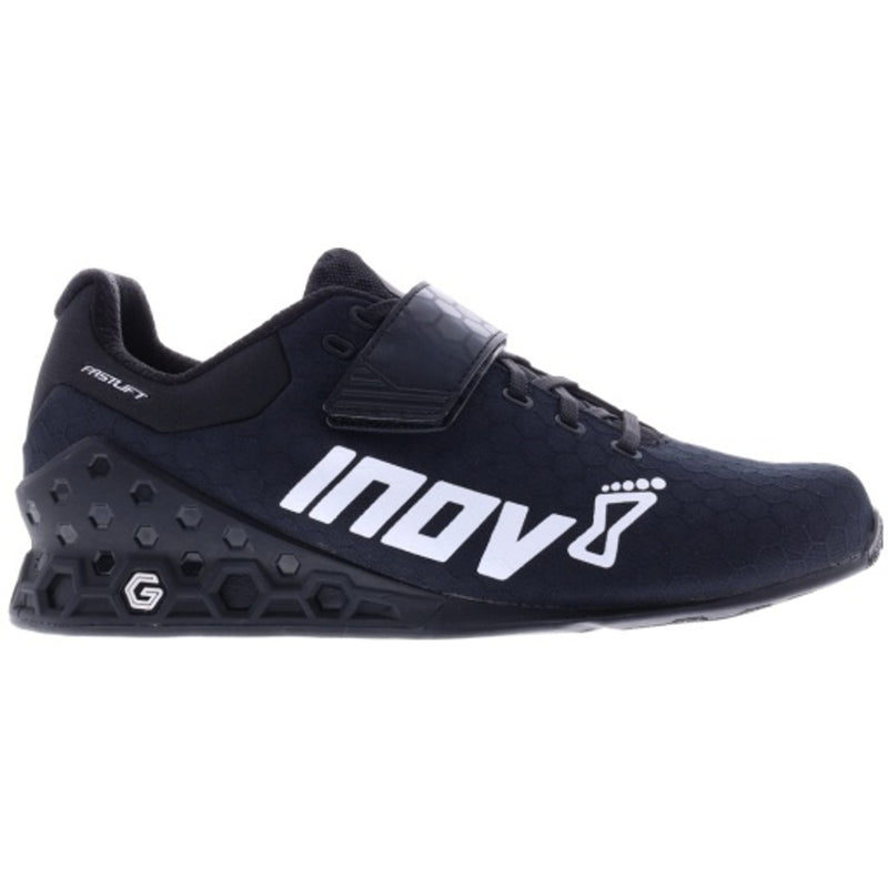 inov-8 - Womens Fastlift Power G 380 with