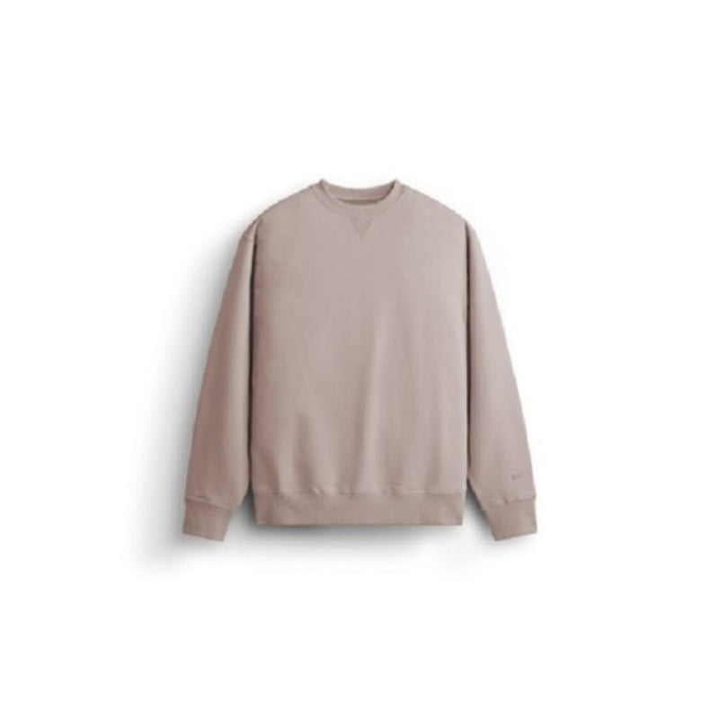 Alpha Industries - Mens Essential French Terry Crewneck Gen Ii