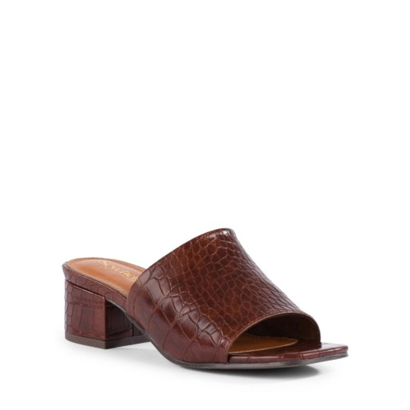 Seychelles Footwear - Womens Pepper 2