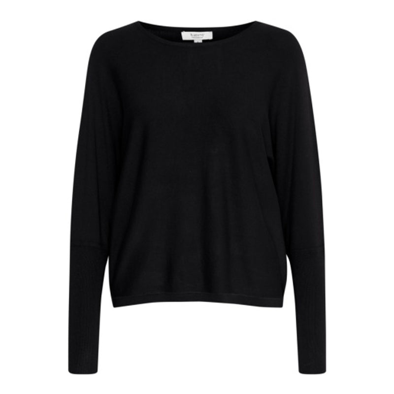 DK Company - Womens Bymmorla Bat Jumper