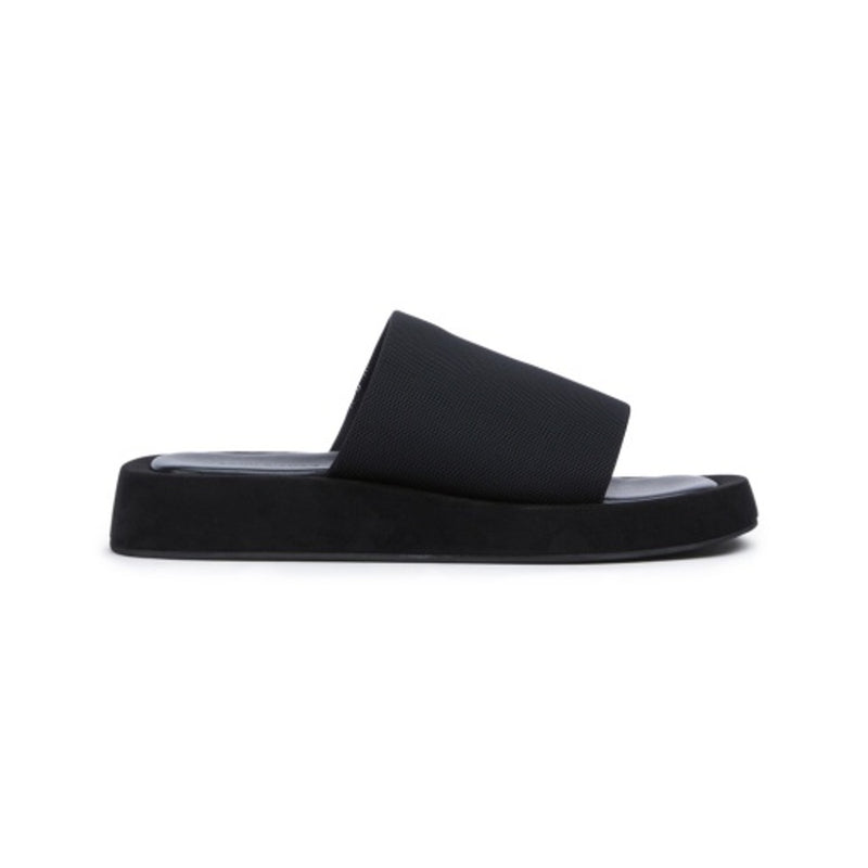 Tony Bianco - Womens Isabel Casual Sandal