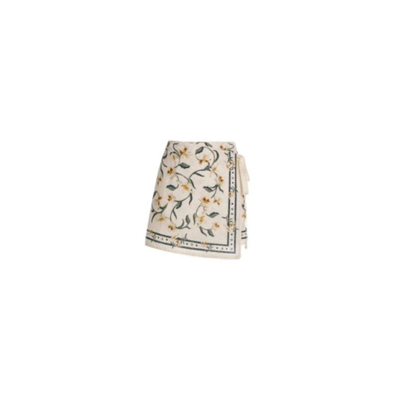 Agua Bendita - Womens Luna Promesa