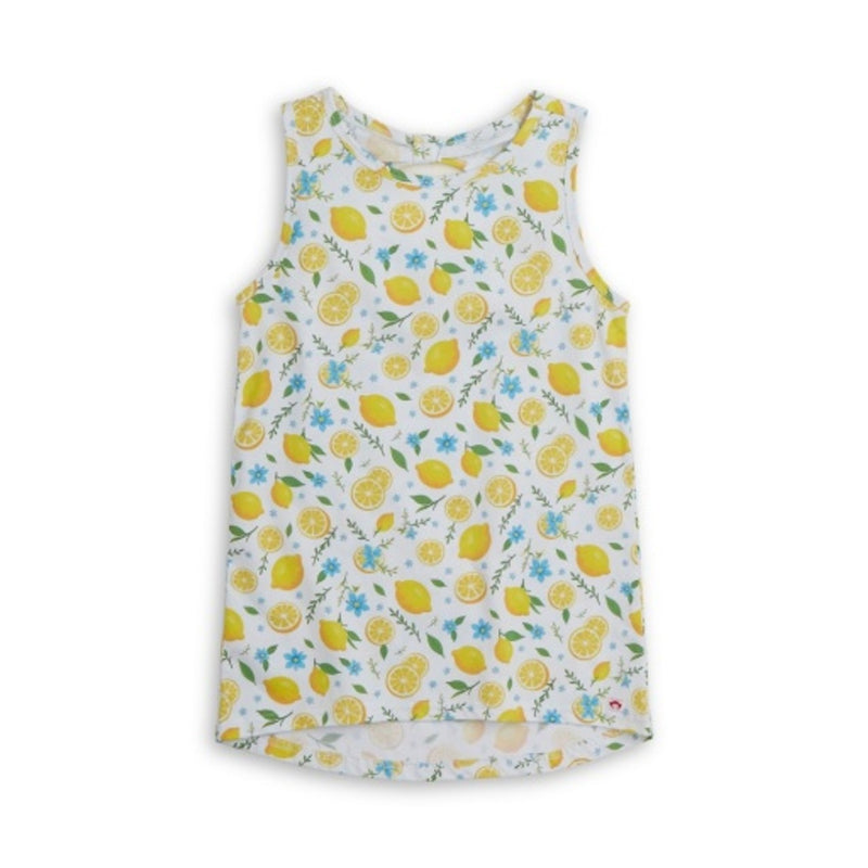 Appaman - Girls Hazel Top