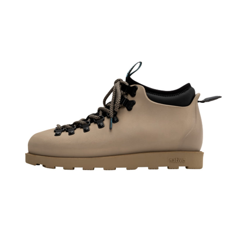 Native Shoes - Unisex Fitzsimmons Citylite Bloom