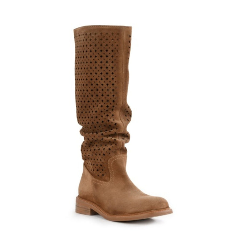 Seychelles Footwear - Womens Desert Eagle