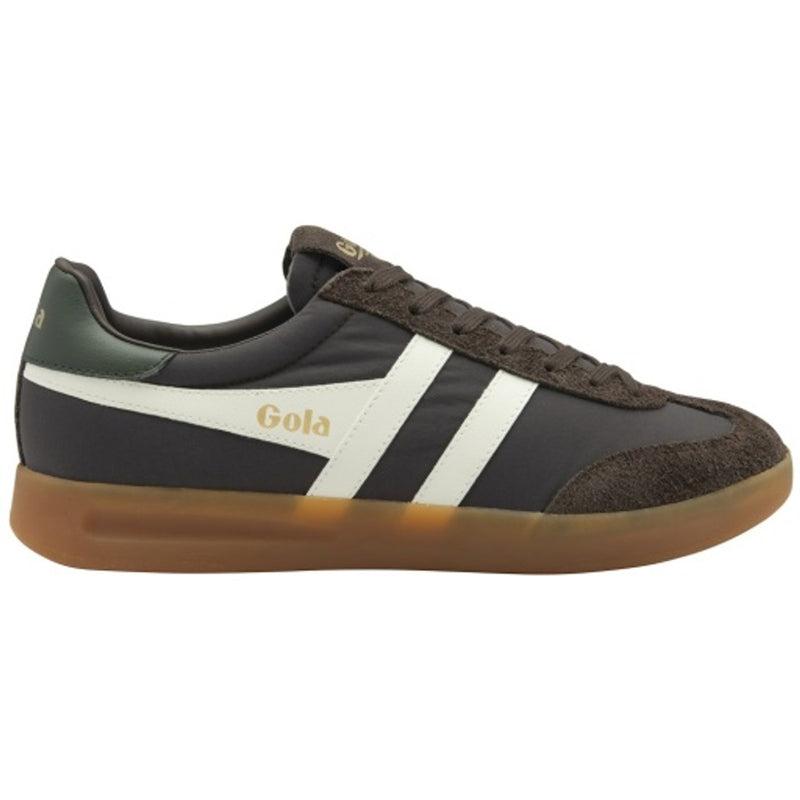 Gola - Mens Cyclone Nylon Sneakers