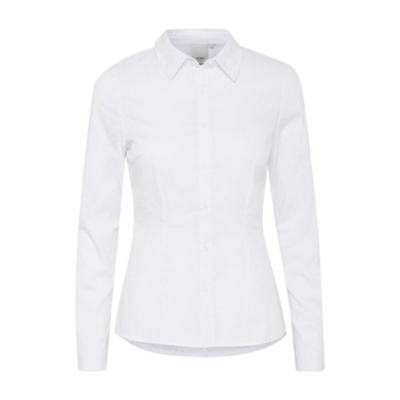 DK Company - Womens Ihdima Sh
