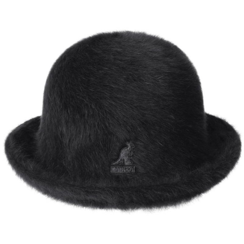 Kangol - Unisex Furgora Bombin