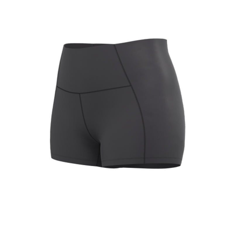 inov-8 - Womens F-Lite Short with