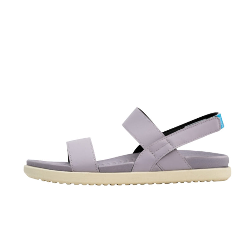 Native Shoes - Unisex Ellis Sugarlite