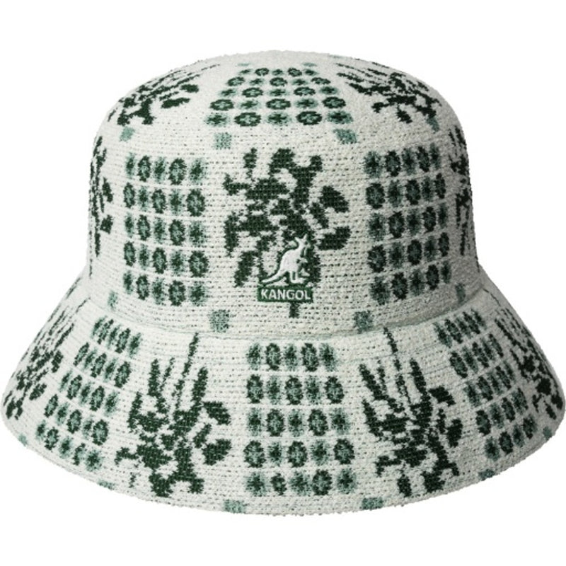 Kangol - Unisex Retro Quaint Audrey