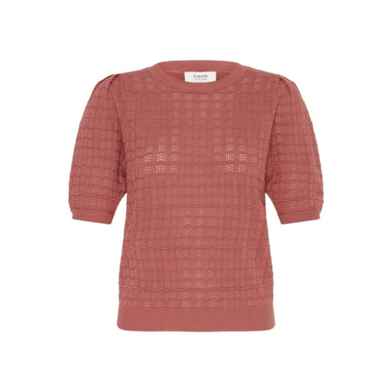 DK Company - Womens Bymulina Jumper