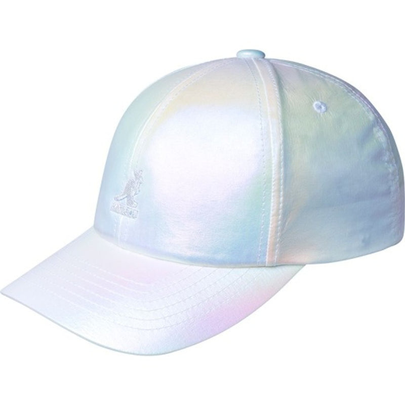 Kangol - Unisex Foiled Bb