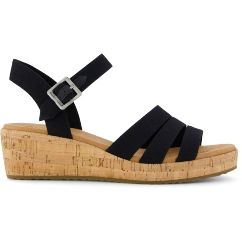 TOMS - Womens Julia Sandal