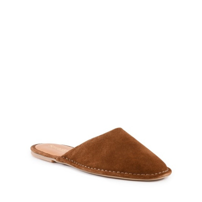 Seychelles Footwear - Womens Eye of the Beholder