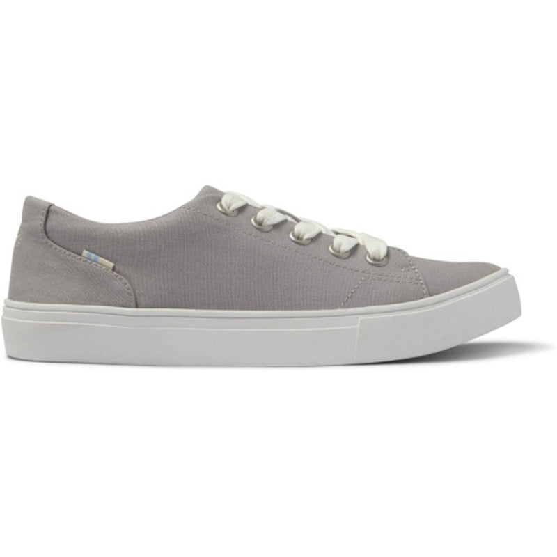 TOMS - Womens Alex Sneaker