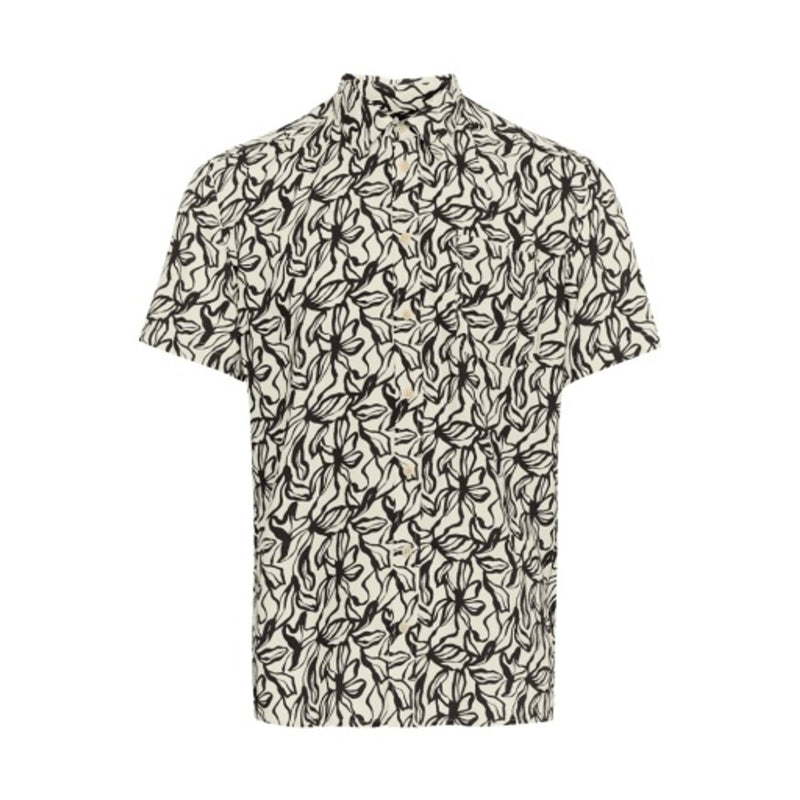 DK Company - Mens Bhavian Shirt