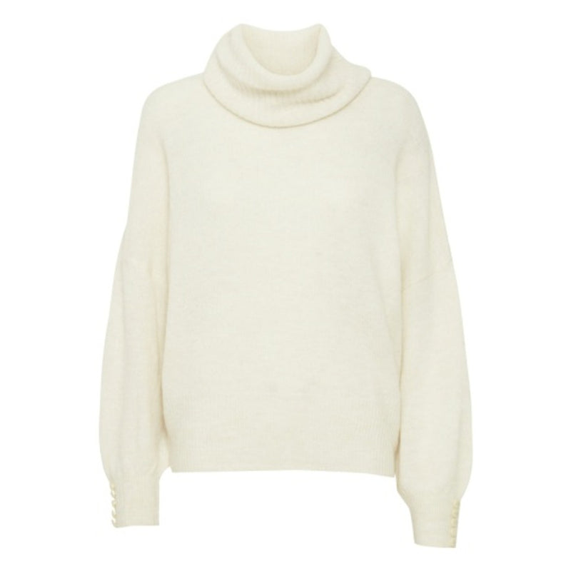 DK Company - Womens Ihkamara Rn2
