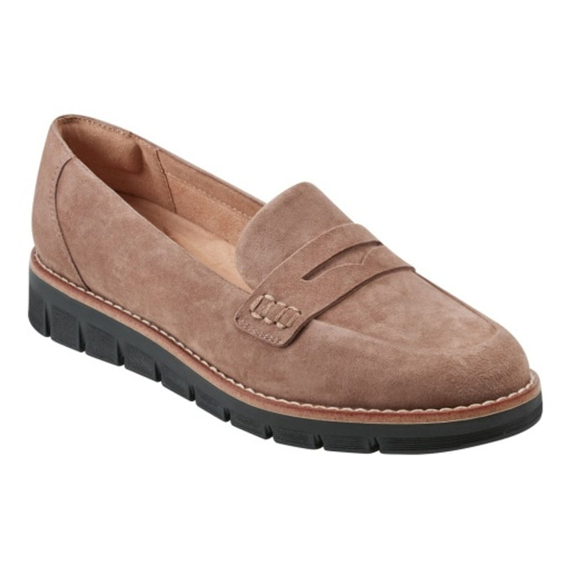 Easy Spirit - Womens Velia Slip-On Shoe