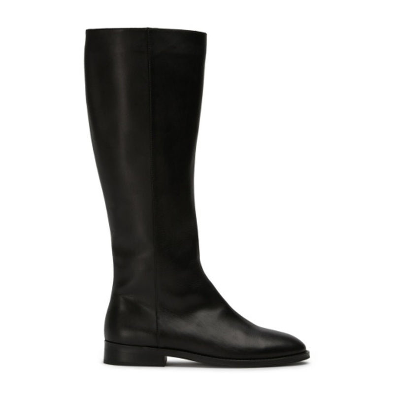 Tony Bianco - Womens Greta Casual Bt Calf