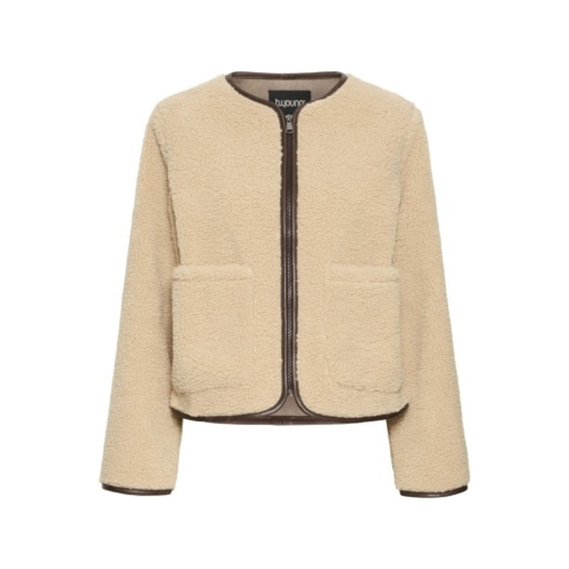 DK Company - Womens Byasanne Sh Jacket