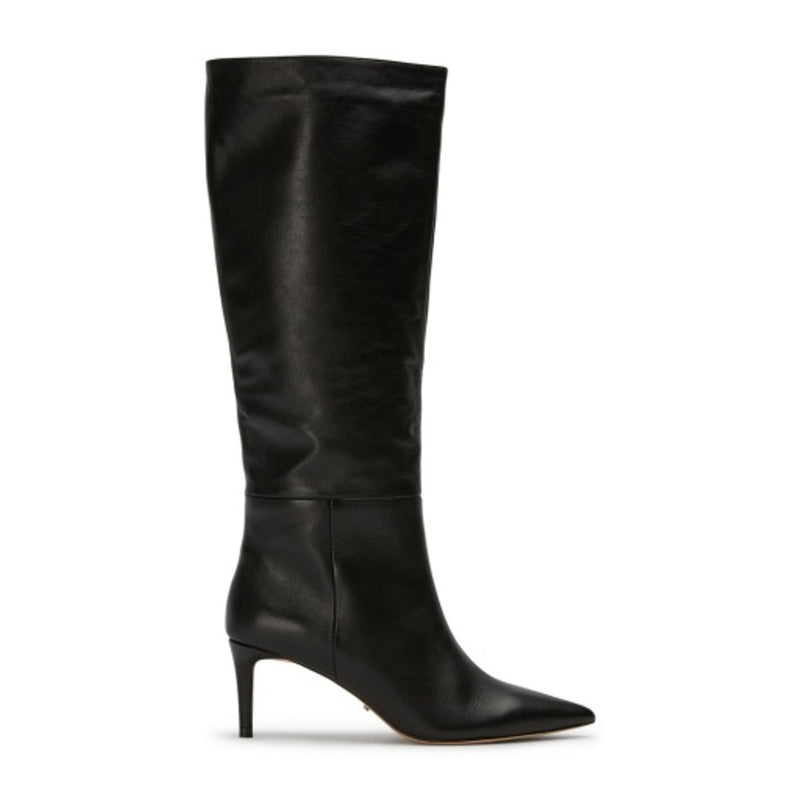 Tony Bianco - Womens Ghost Dress Bt Calf