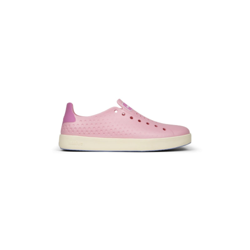 Native Shoes - Unisex Court Fs Wanderfoam