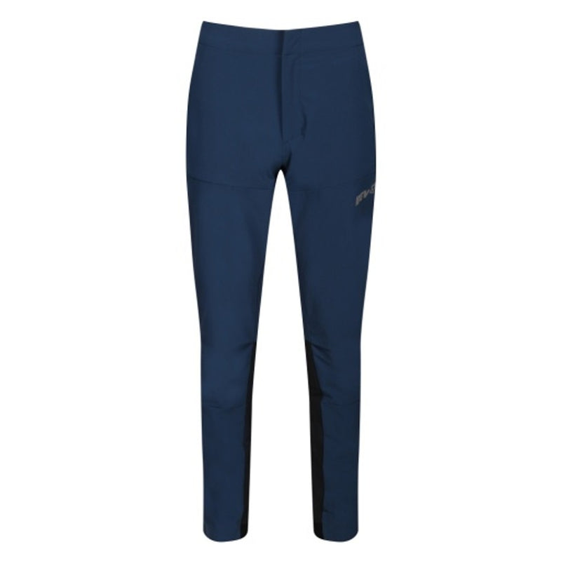 inov-8 - Mens Venturelite Pant (M)