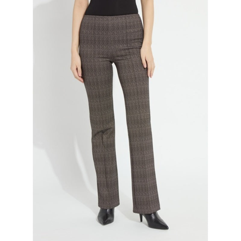 Lysse - Womens Elysse Wide Leg