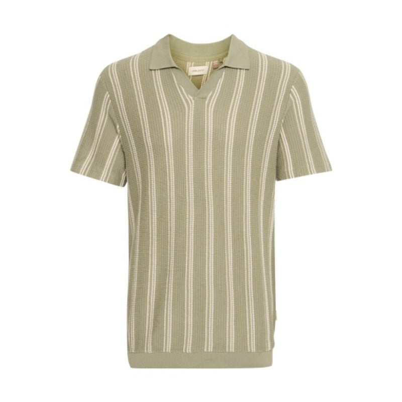 DK Company - Mens Bhamos Pullover