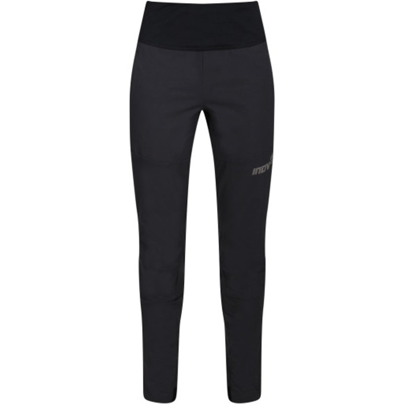 inov-8 - Womens Venturelite Pant with