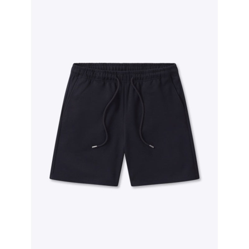 Cuts - Mens Elevate Pique Short